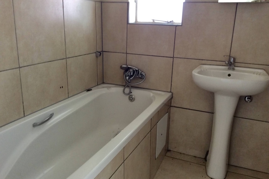 3 Bedroom Property for Sale in Waterkloof Hill Estate North West